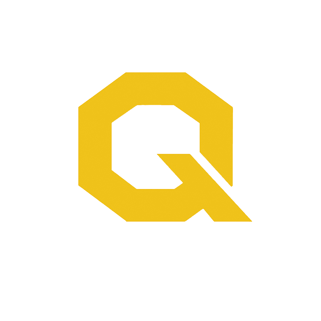Quantera logo